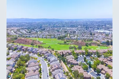 3316 Red Pine Road, Yorba Linda, CA 92886 - Photo 50