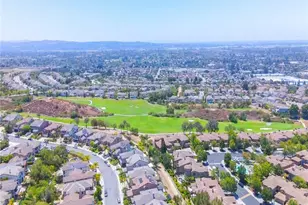 3316 Red Pine Rd, Yorba Linda, CA 92886 - Photo 50