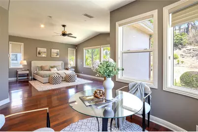 3316 Red Pine Road, Yorba Linda, CA 92886 - Photo 28