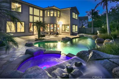 3316 Red Pine Road, Yorba Linda, CA 92886 - Photo 44
