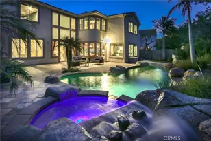 3316 Red Pine Rd, Yorba Linda, CA 92886 - Photo 44