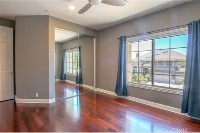 3316 Red Pine Road, Yorba Linda, CA 92886 - Photo 38