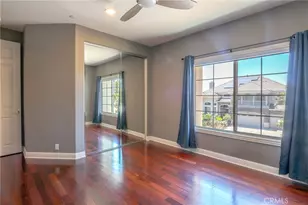 3316 Red Pine Rd, Yorba Linda, CA 92886 - Photo 38