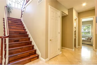 3316 Red Pine Road, Yorba Linda, CA 92886 - Photo 24