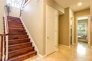 3316 Red Pine Rd, Yorba Linda, CA 92886 - Photo 24