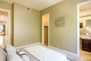 3316 Red Pine Rd, Yorba Linda, CA 92886 - Photo 22