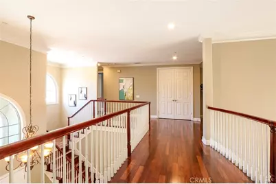 3316 Red Pine Road, Yorba Linda, CA 92886 - Photo 34