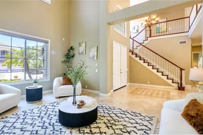 3316 Red Pine Road, Yorba Linda, CA 92886 - Photo 4
