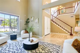 3316 Red Pine Rd, Yorba Linda, CA 92886 - Photo 4