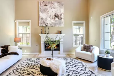 3316 Red Pine Road, Yorba Linda, CA 92886 - Photo 6
