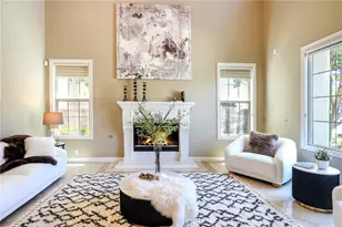 3316 Red Pine Rd, Yorba Linda, CA 92886 - Photo 6