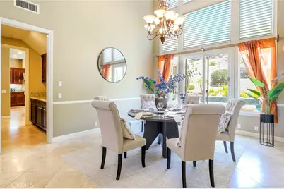 3316 Red Pine Road, Yorba Linda, CA 92886 - Photo 12