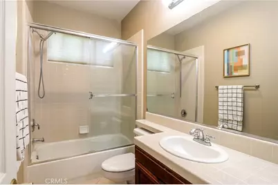 3316 Red Pine Road, Yorba Linda, CA 92886 - Photo 36