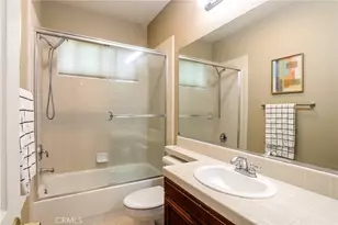 3316 Red Pine Rd, Yorba Linda, CA 92886 - Photo 36