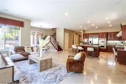 3316 Red Pine Road, Yorba Linda, CA 92886 - Photo 18