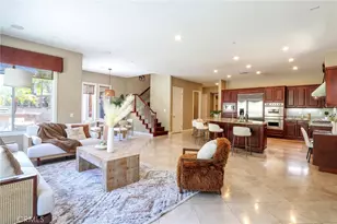 3316 Red Pine Rd, Yorba Linda, CA 92886 - Photo 18
