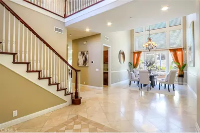 3316 Red Pine Road, Yorba Linda, CA 92886 - Photo 8