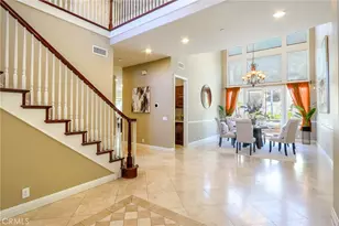 3316 Red Pine Rd, Yorba Linda, CA 92886 - Photo 8