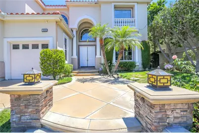 3316 Red Pine Road, Yorba Linda, CA 92886 - Photo 2