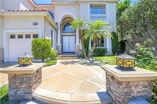 3316 Red Pine Rd, Yorba Linda, CA 92886 - Photo 2