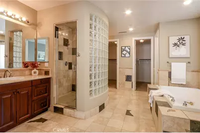 3316 Red Pine Road, Yorba Linda, CA 92886 - Photo 30