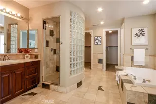 3316 Red Pine Rd, Yorba Linda, CA 92886 - Photo 30