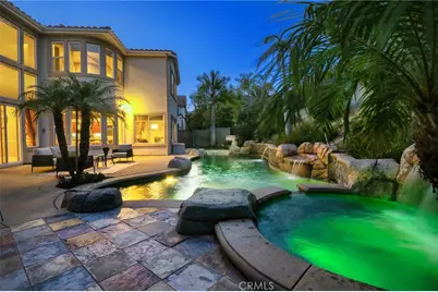 3316 Red Pine Road, Yorba Linda, CA 92886 - Photo 46