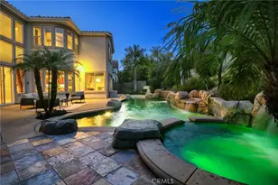 3316 Red Pine Rd, Yorba Linda, CA 92886 - Photo 46