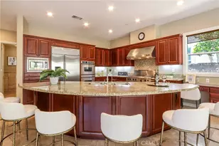 3316 Red Pine Rd, Yorba Linda, CA 92886 - Photo 14