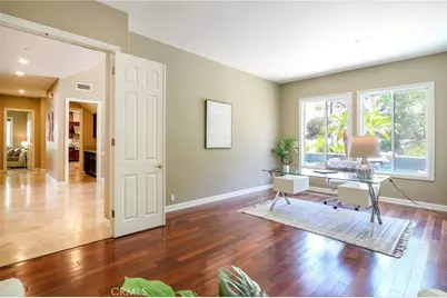 3316 Red Pine Road, Yorba Linda, CA 92886 - Photo 10