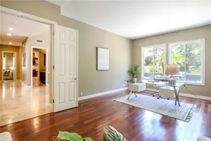 3316 Red Pine Rd, Yorba Linda, CA 92886 - Photo 10