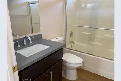 1724 Freeport Terrace, San Pedro, CA 90732 - Photo 18
