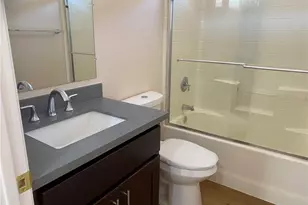 1724 Freeport Terrace, San Pedro, CA 90732 - Photo 18
