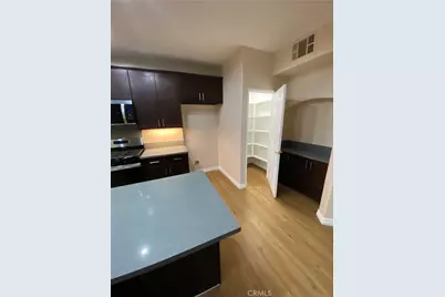1724 Freeport Terrace, San Pedro, CA 90732 - Photo 10
