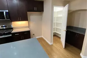 1724 Freeport Terrace, San Pedro, CA 90732 - Photo 10