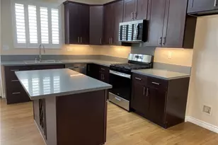 1724 Freeport Terrace, San Pedro, CA 90732 - Photo 2