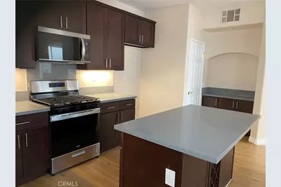 1724 Freeport Terrace, San Pedro, CA 90732 - Photo 20