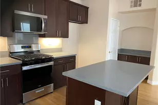 1724 Freeport Terrace, San Pedro, CA 90732 - Photo 20