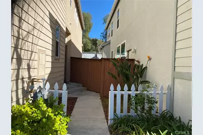 1724 Freeport Terrace, San Pedro, CA 90732 - Photo 4