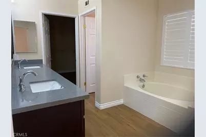 1724 Freeport Terrace, San Pedro, CA 90732 - Photo 10