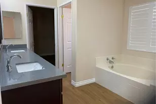 1724 Freeport Terrace, San Pedro, CA 90732 - Photo 10