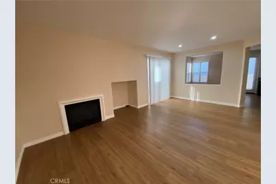 1724 Freeport Terrace, San Pedro, CA 90732 - Photo 8