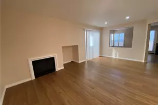 1724 Freeport Terrace, San Pedro, CA 90732 - Photo 8