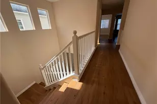 1724 Freeport Terrace, San Pedro, CA 90732 - Photo 14