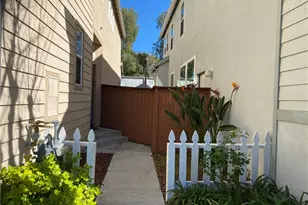 1724 Freeport Terrace, San Pedro, CA 90732 - Photo 4