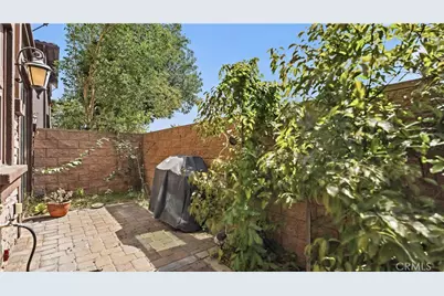 656 W Huntington #O-1, Arcadia, CA 91007 - Photo 12