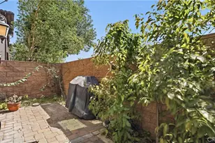 656 W Huntington, Arcadia, CA 91007 - Photo 12