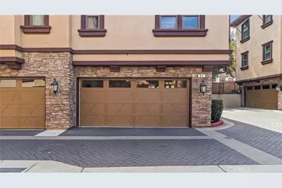 656 W Huntington #O-1, Arcadia, CA 91007 - Photo 10