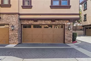 656 W Huntington, Arcadia, CA 91007 - Photo 10