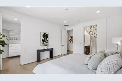656 W Huntington #O-1, Arcadia, CA 91007 - Photo 26